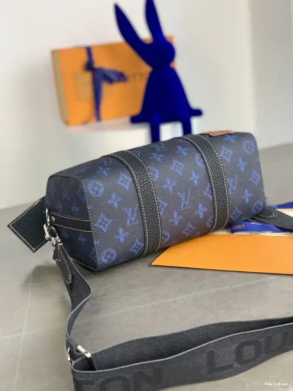 Cheap KEEPALL VUITTON LOUIS CITY 0531